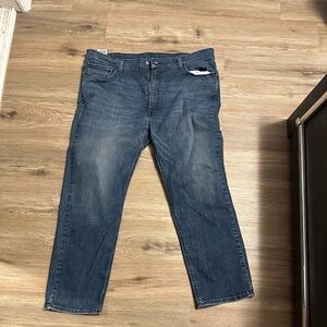 541s 42x30